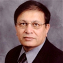 Dr. Ismail Wadiwala, MD - Physicians & Surgeons, Internal Medicine