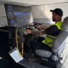 Alpha Truck Driving School gallery