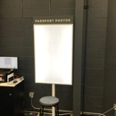 Staples - Office Equipment & Supplies