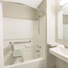 Baymont Inn & Suites
