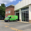 SERVPRO of Danvers/Ipswich - Fire & Water Damage Restoration