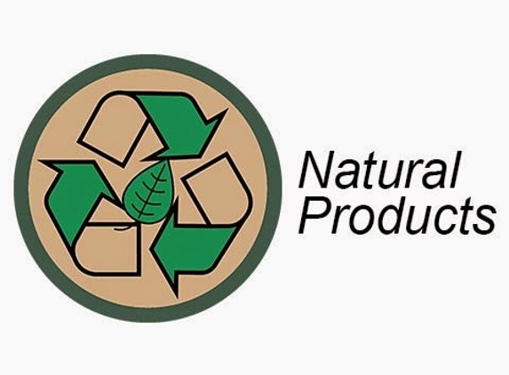 Natural Products - Lagrange, KY