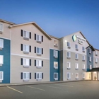 Select Suites Bentonville