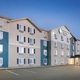 Select Suites Bentonville