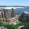 National Financial Network, Inc. gallery