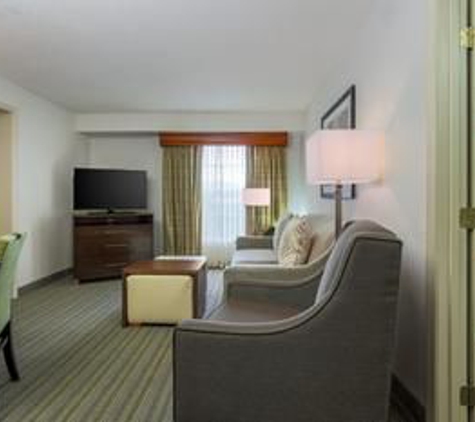 Homewood Suites by Hilton Philadelphia-Great Valley - Malvern, PA