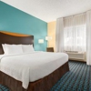 Fairfield Inn & Suites gallery