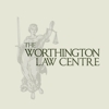 The Worthington Law Centre gallery
