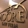 Moore Law Firm gallery