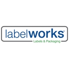 Label Works