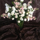 Cloud 9 Wedding Flowers