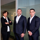 Carollo Private Wealth - Financial Planners
