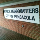 Pensacola Police Department