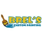 Brel's Custom Painting