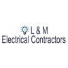 L & M Electrical Contractors gallery
