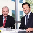 Neale & Fhima: Accident, Injury, & Lemon Law Lawyers