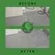 Park City Green Machine: Carpet Cleaning Services