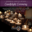 Rochester Cremation - Funeral Directors