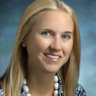Courtney L. Kraus, MD