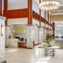 The Vista, a Christian Health Community - Retirement Communities