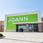 Jo-Ann Fabric and Craft Stores