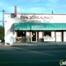 Paesano Italian Food - Italian Restaurants