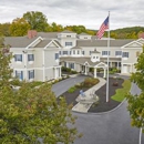 Monarch Southbury - Assisted Living Facilities