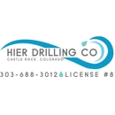 Hier Drilling Co. - Oil Well Drilling Mud & Additives
