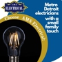 Ams Electrical Llc