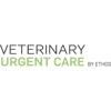 Veterinary Urgent Care - Station Landing gallery