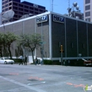 KTBC Fox 7 - Television Stations & Broadcast Companies