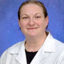 Dr. Carol L Gnatuk, MD - Physicians & Surgeons