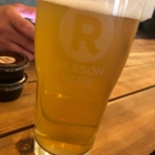 Reason Beer