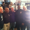 Fado Irish Pub MD gallery