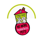 No More Homeless Pets
