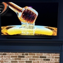 J&S Audio Video Solutions - Audio-Visual Creative Services