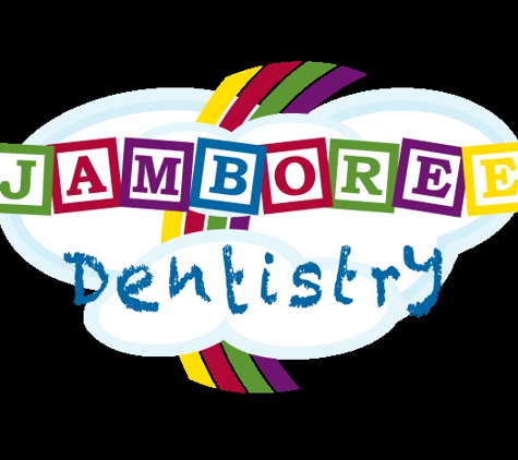 Jamboree Dentistry - FM 1960 - Houston, TX