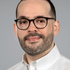 Luis F. Guifarro, MD - IU Health Primary Care - Mooresville
