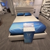 Sleep Number Store gallery