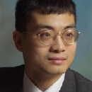 Dr. Eugene Tong, MD - Physicians & Surgeons, Radiology