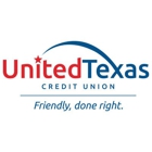 Richard Avina - United Texas Credit Union