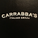 Carrabba's Italian Grill - Bars