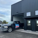 Commercial Door - Garage Doors & Openers