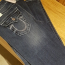 True Religion Brand Jeans - Jeans