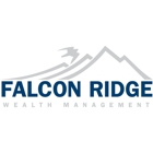 Falcon Ridge Wealth Management - Ameriprise Financial Services