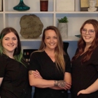 Platinum Bliss Spa