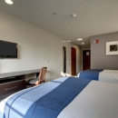 Microtel Inn & Suites by Wyndham Tuscaloosa Near University - Hotels