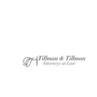 Tillman and Tillman and Associates