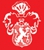 Mark Wichlinski Consulting Engineers Pty Ltd - Structural Engineers