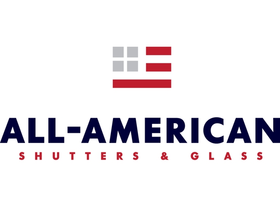 All-American Shutters & Glass - Riviera Beach, FL